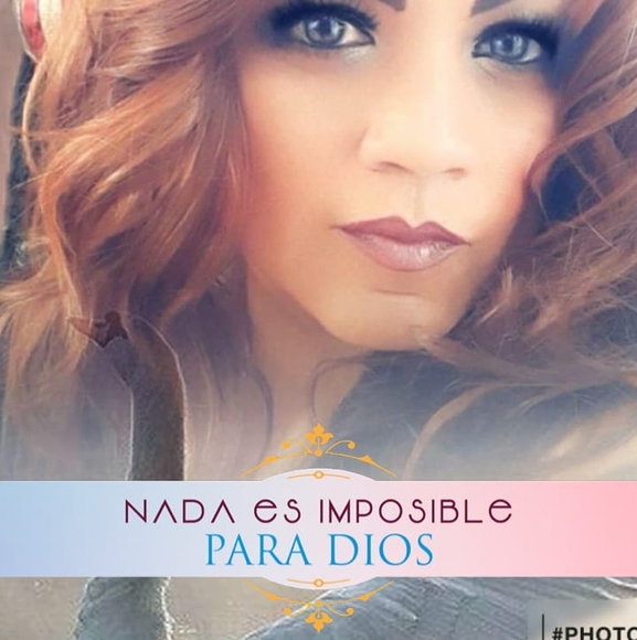 carmenduhamel